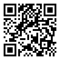 平行家园社交app官方版