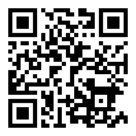 附近人app