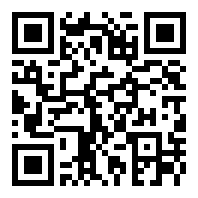 大漂亮交友app最新版