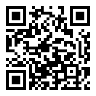 音色极速版2022最新版本