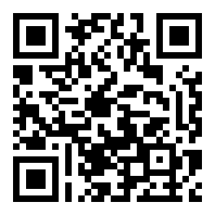 瑞福缘动交友软件app最新版