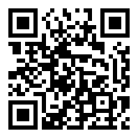 9.1短视频软件安装免费版