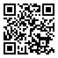 团团社一个懂你免费的