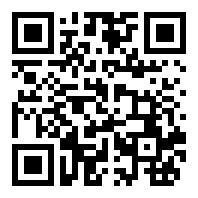 微镇企服app