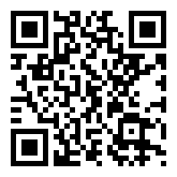 whatsapp安卓版