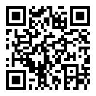 猪圈交友app最新版