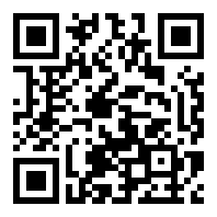 微信8.0.27内测版
