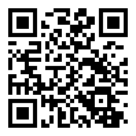 红颜漂流瓶app最新版