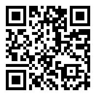 KeyChat交友
