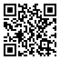 空仆app最新版