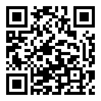 7日恋人app交友最新版