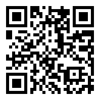 简爱话术apk