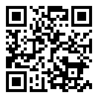微信8.0.27测试版