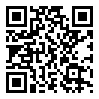 对心社交app手机版