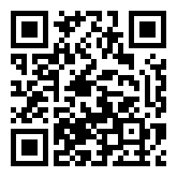 合合交友app