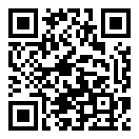 友鸽社团app安卓版