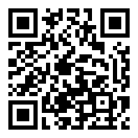 迷你建造无限金币版5G版