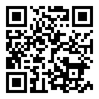 段点寻片app