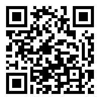 语伴交友app