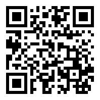 皮皮猴交友APP
