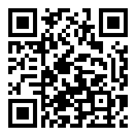 微信8.0.24最新版官方版正式版下载
