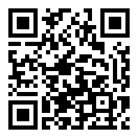 萌新社区app