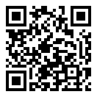 指约交友APP