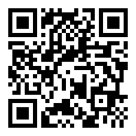 彩友群app