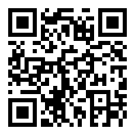 tt语音下载安装最新版本免费下载