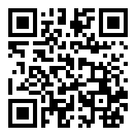 故新交友APP