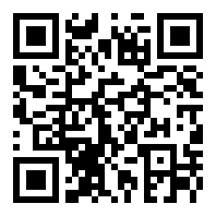 SelectApp