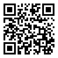 拇信app