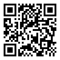 倾心语音app最新版