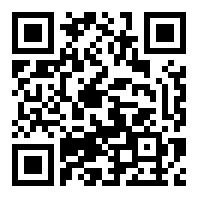 甜颜交友APP