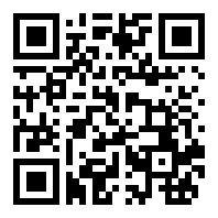 附近交友闪电约app