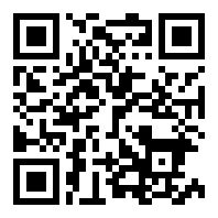 来聊语音app手机版