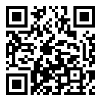 Just交友APP手机版