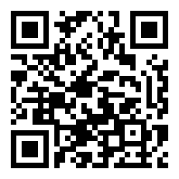 情盼交友app手机版