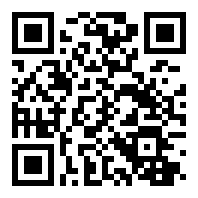 小程信箱小程序app官方版