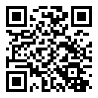 本地热恋app