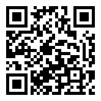 微信8.0.25版