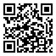 纸风车app