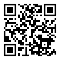 侣约app官方版中文版