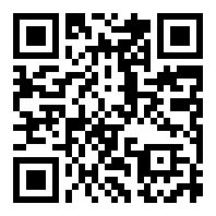 read阅读手机安卓全解锁版图片版