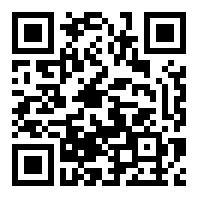 糖果语音助手app