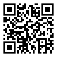 flygram苹果正版