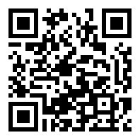 桃欢陌生交友app