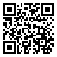 比恋语音app