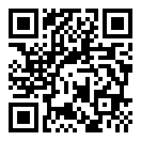 网易云因乐交友app