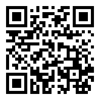 同城见面聊APP
